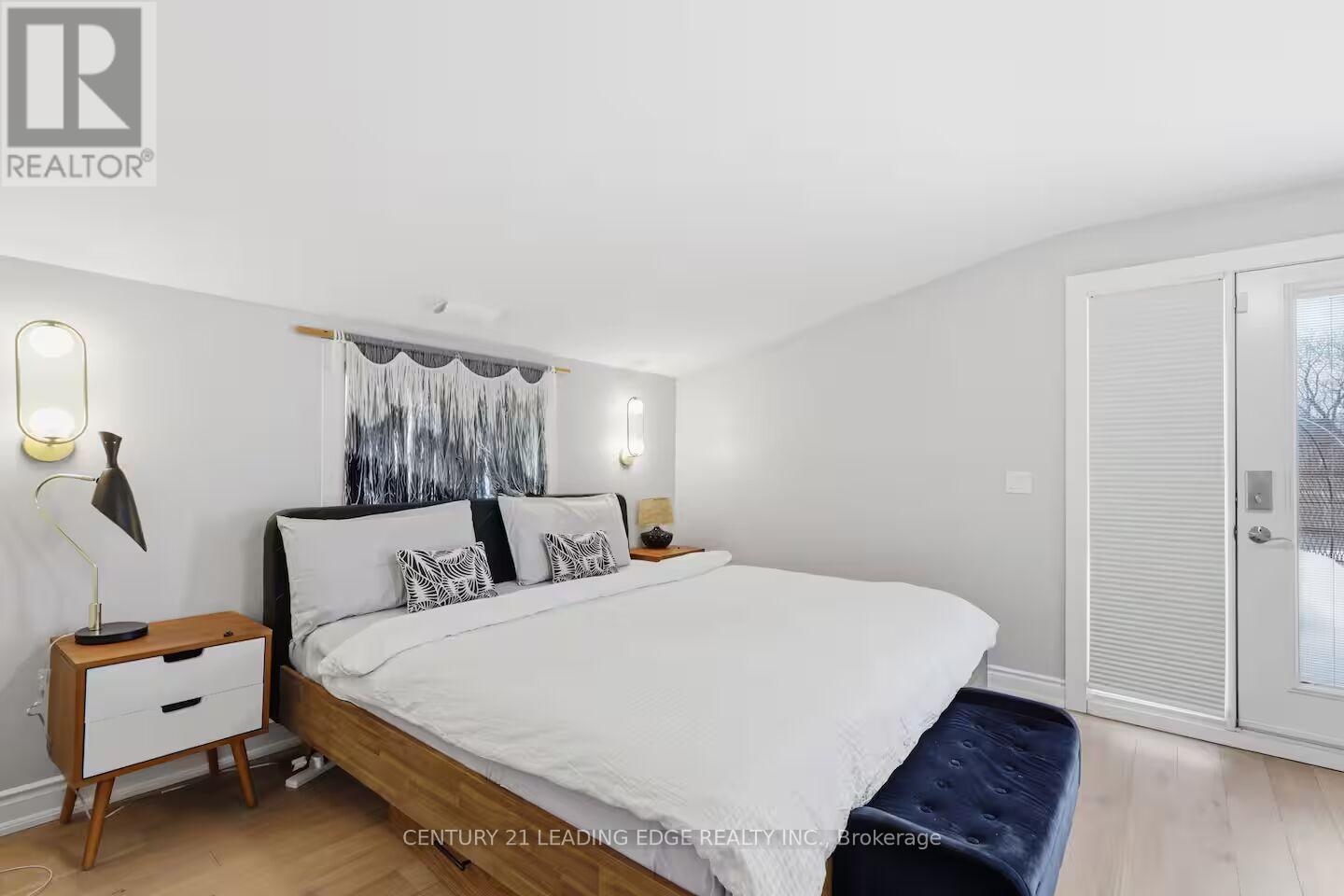 66 West Avenue, Toronto, Ontario  M4M 2L8 - Photo 26 - E13837200