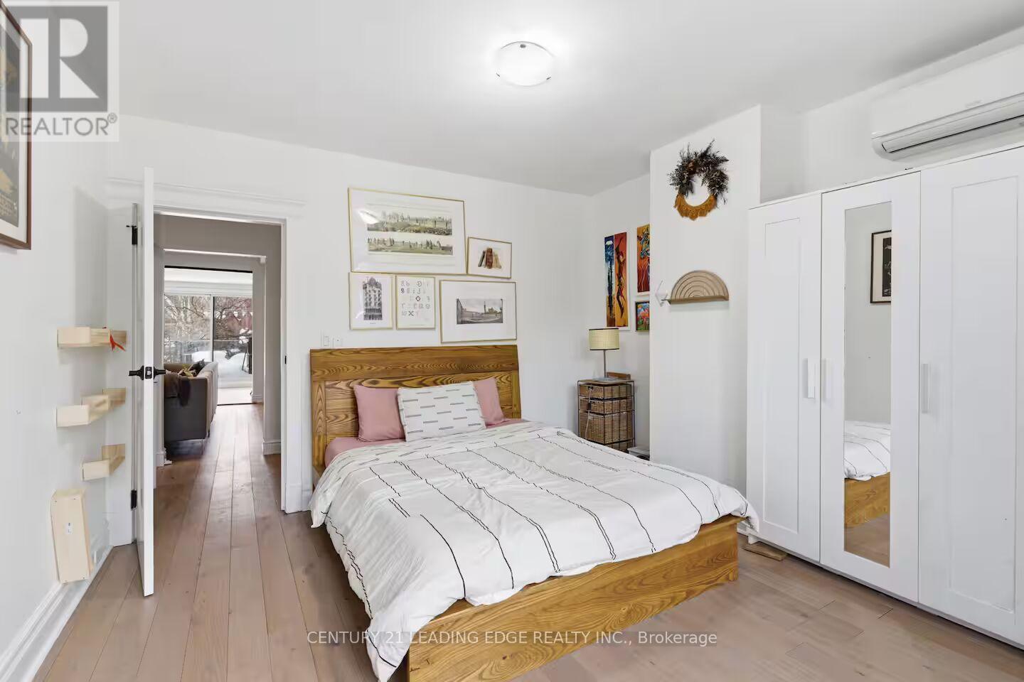 66 West Avenue, Toronto, Ontario  M4M 2L8 - Photo 27 - E13837200