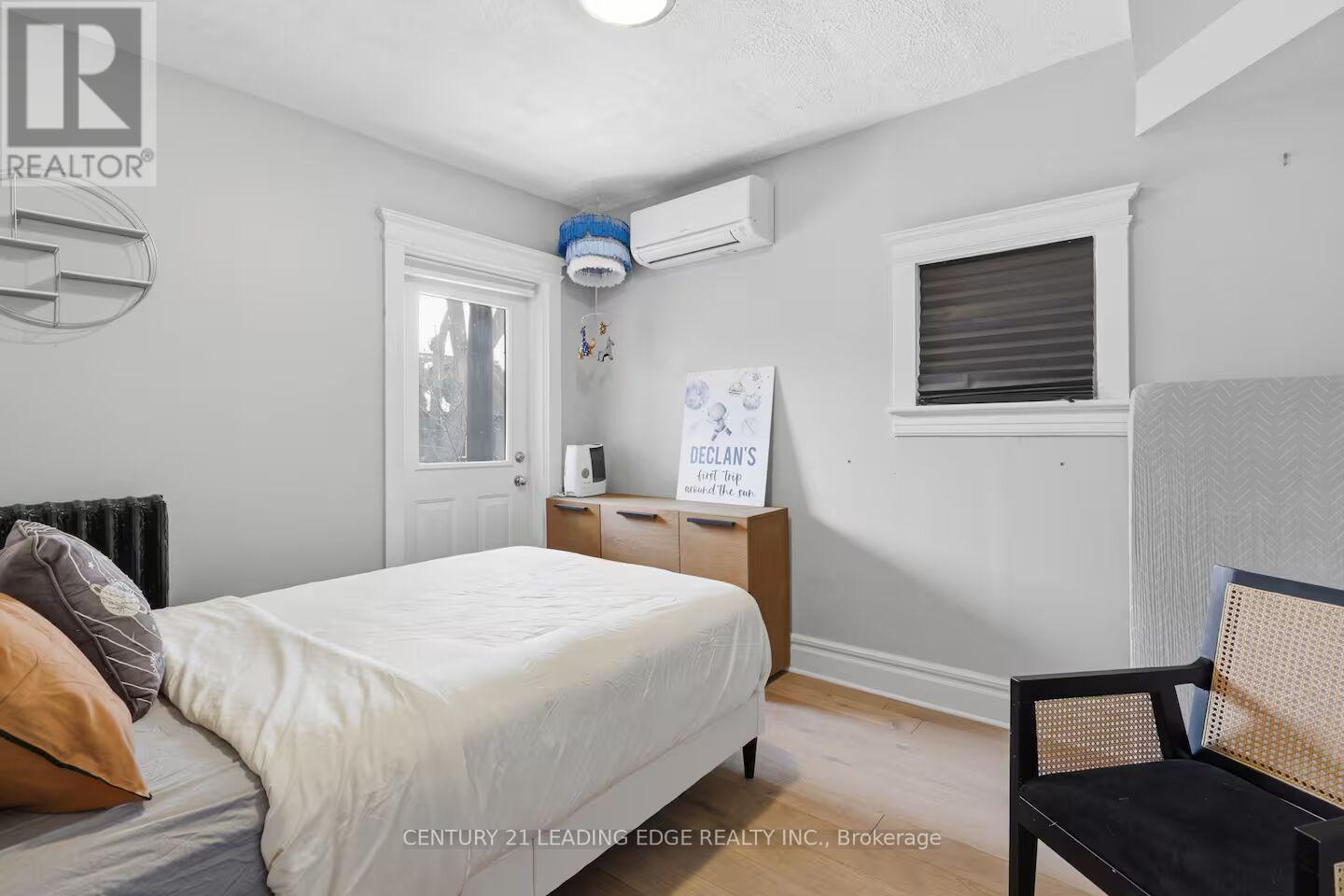 66 West Avenue, Toronto, Ontario  M4M 2L8 - Photo 28 - E13837200
