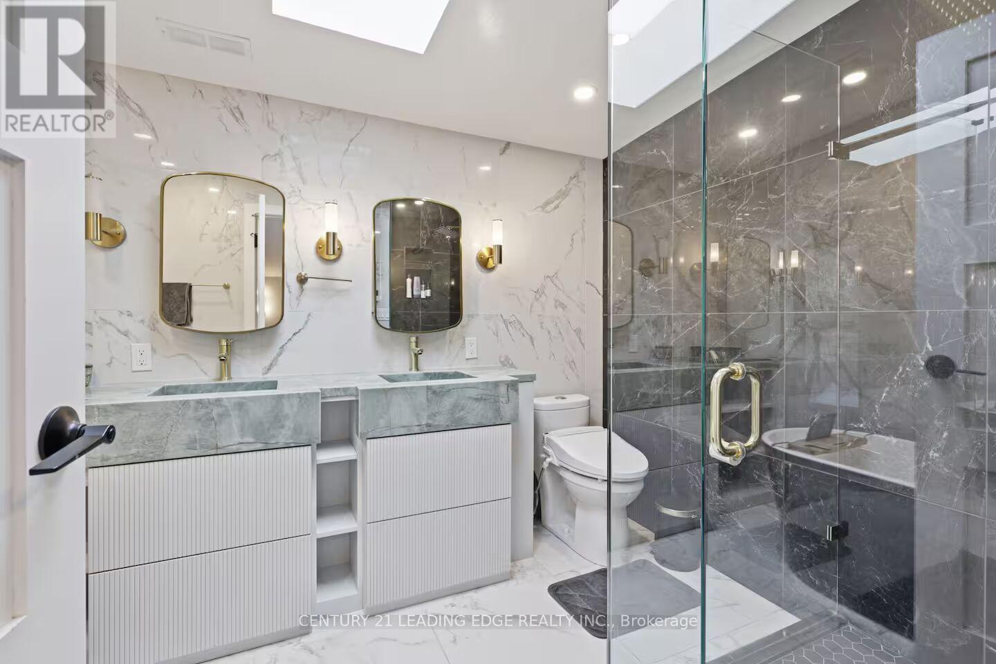 66 West Avenue, Toronto, Ontario  M4M 2L8 - Photo 29 - E13837200
