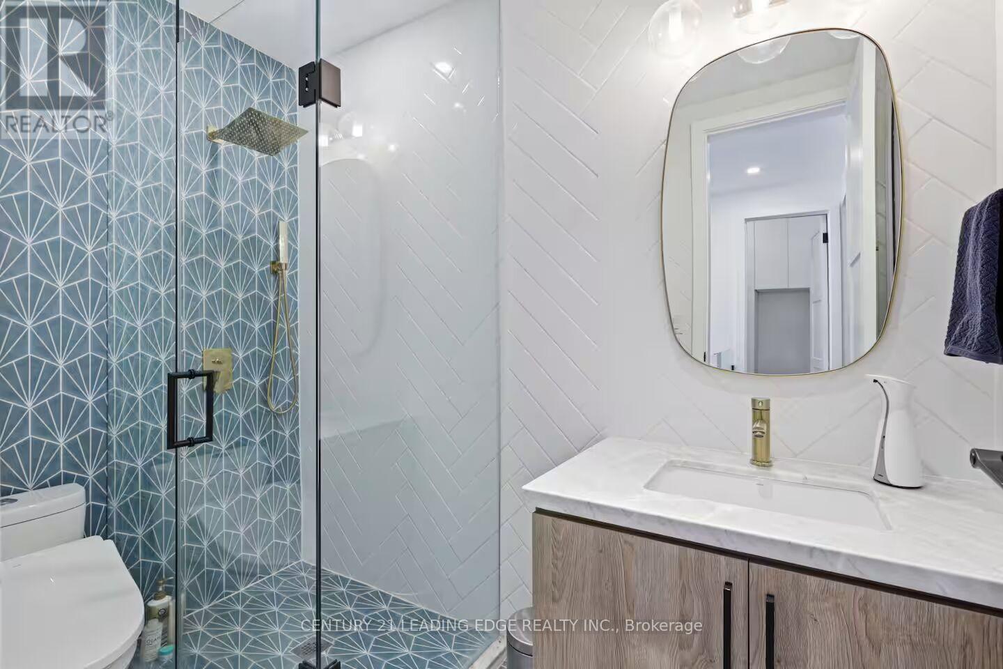 66 West Avenue, Toronto, Ontario  M4M 2L8 - Photo 30 - E13837200