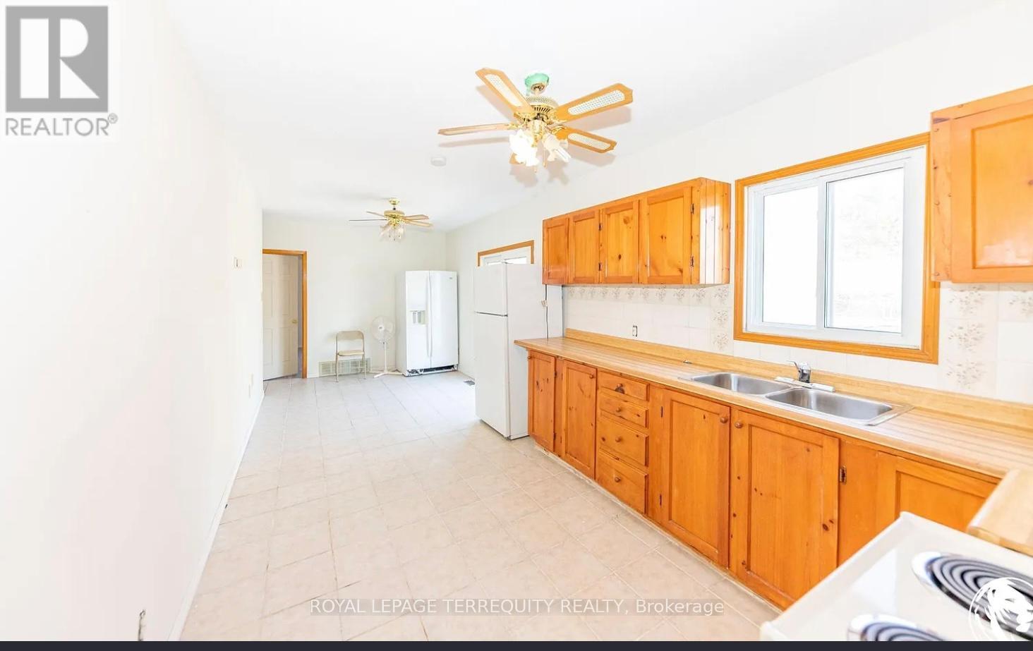 252 Bloor Street E, Oshawa, Ontario  L1H 3M6 - Photo 5 - E13837222
