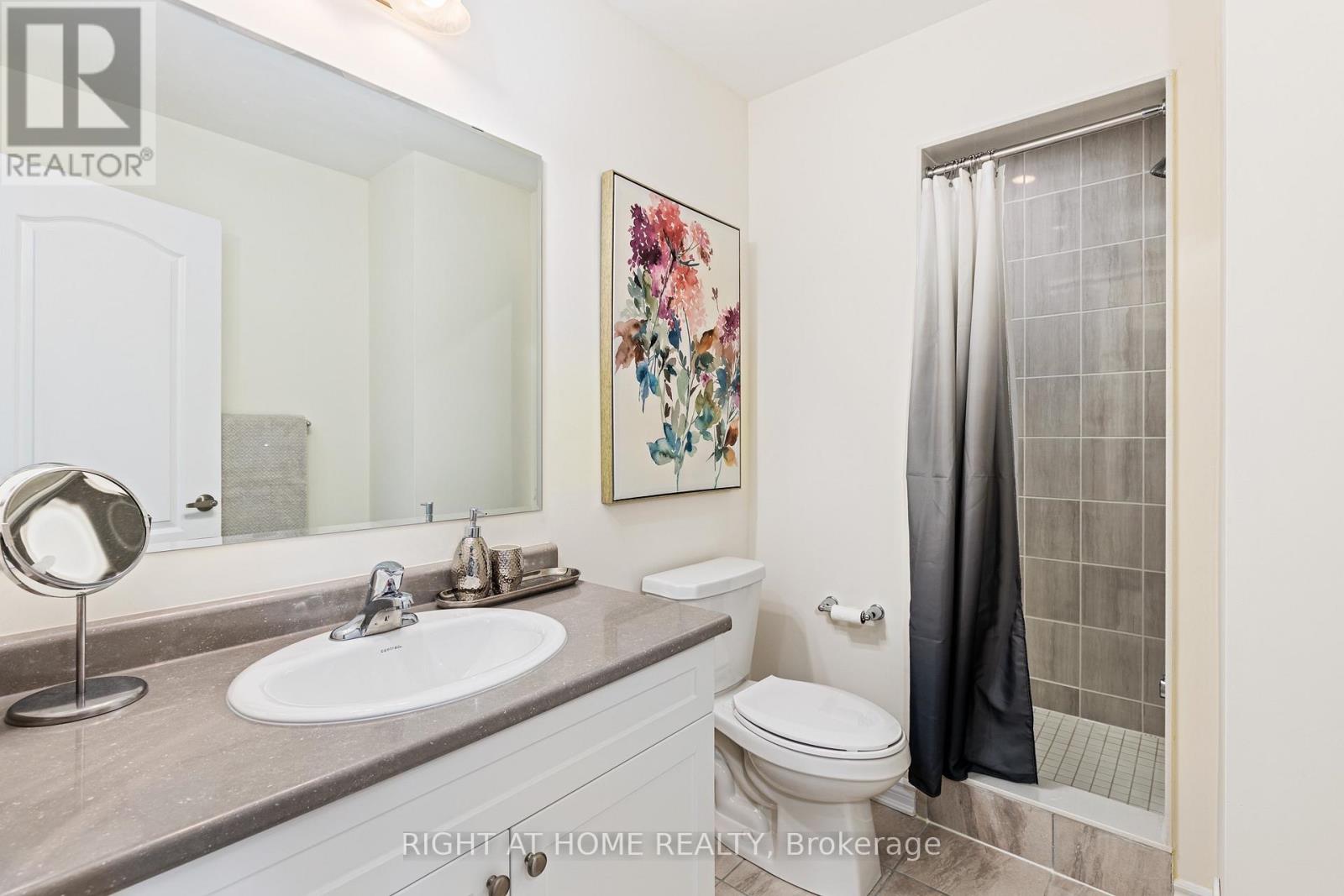 2493 Fall Harvest Crescent, Pickering, Ontario  L1X 0G1 - Photo 16 - E13837230