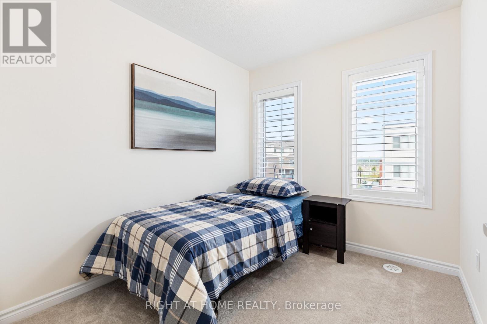 2493 Fall Harvest Crescent, Pickering, Ontario  L1X 0G1 - Photo 17 - E13837230