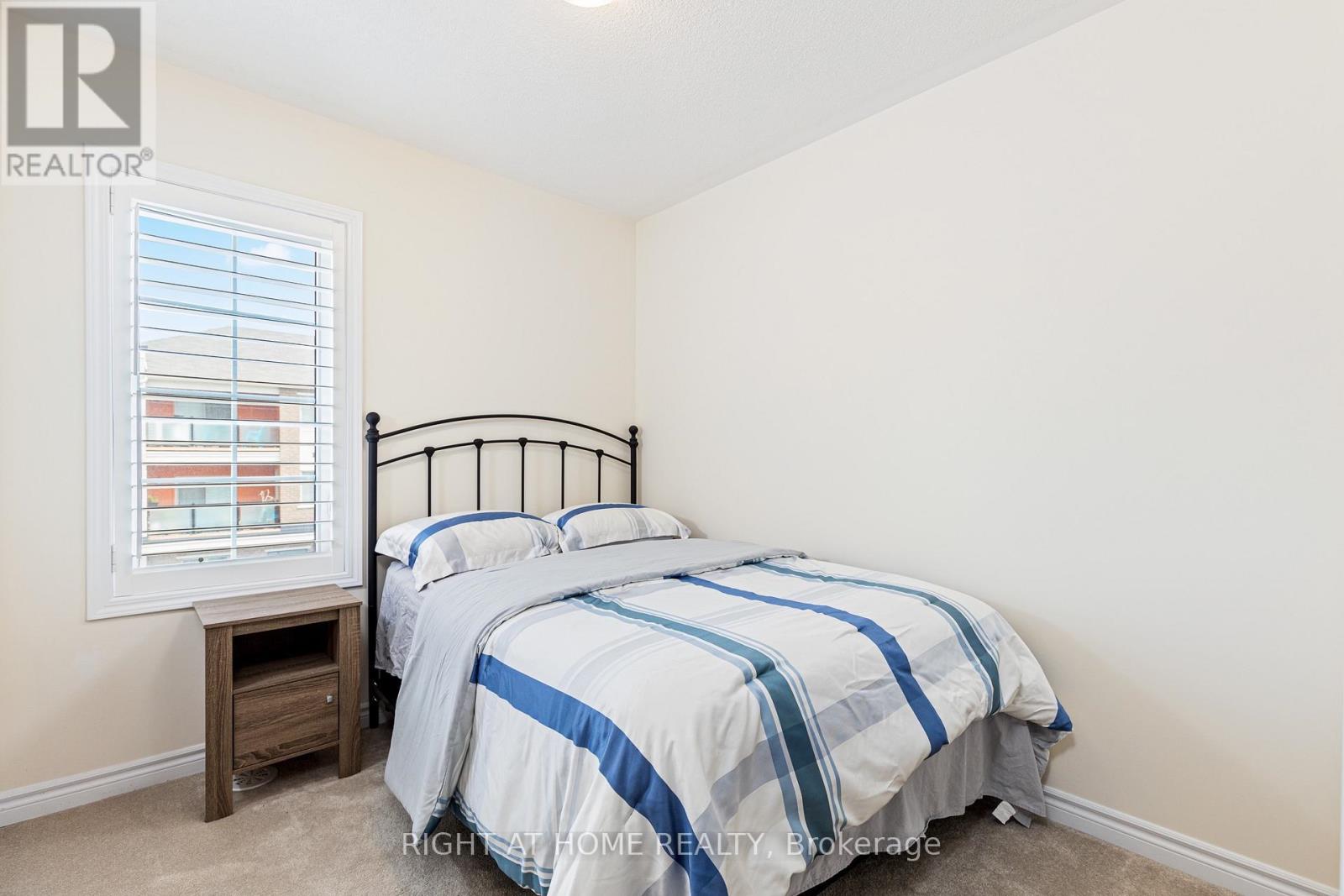 2493 Fall Harvest Crescent, Pickering, Ontario  L1X 0G1 - Photo 18 - E13837230
