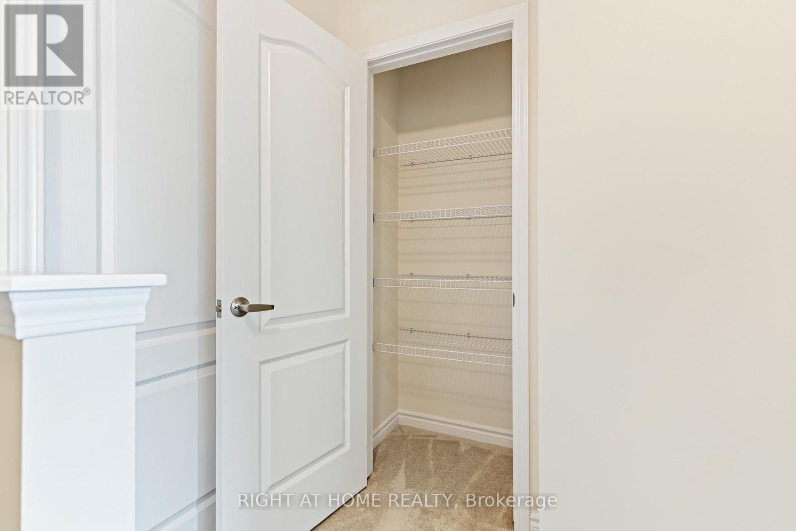 2493 Fall Harvest Crescent, Pickering, Ontario  L1X 0G1 - Photo 21 - E13837230