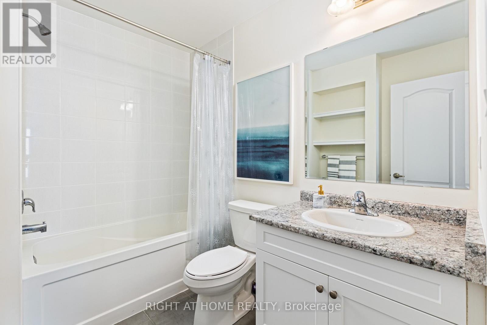 2493 Fall Harvest Crescent, Pickering, Ontario  L1X 0G1 - Photo 22 - E13837230