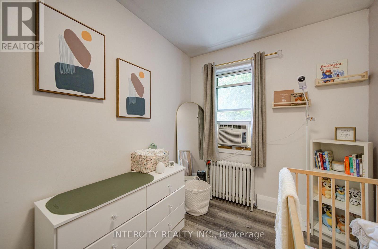 256 Blantyre Avenue, Toronto, Ontario  M1N 2S1 - Photo 17 - E13837244