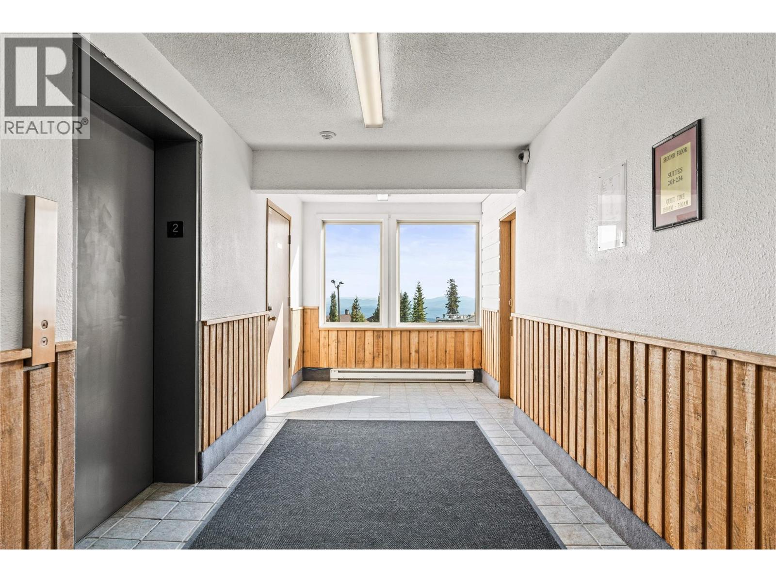 5375 Big White Road Unit# 204, Big White, British Columbia  V1P 1T4 - Photo 18 - 10401181