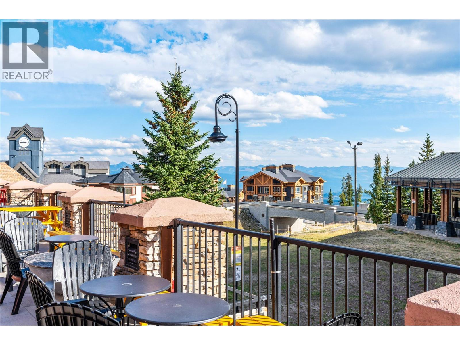 5375 Big White Road Unit# 204, Big White, British Columbia  V1P 1T4 - Photo 26 - 10401181