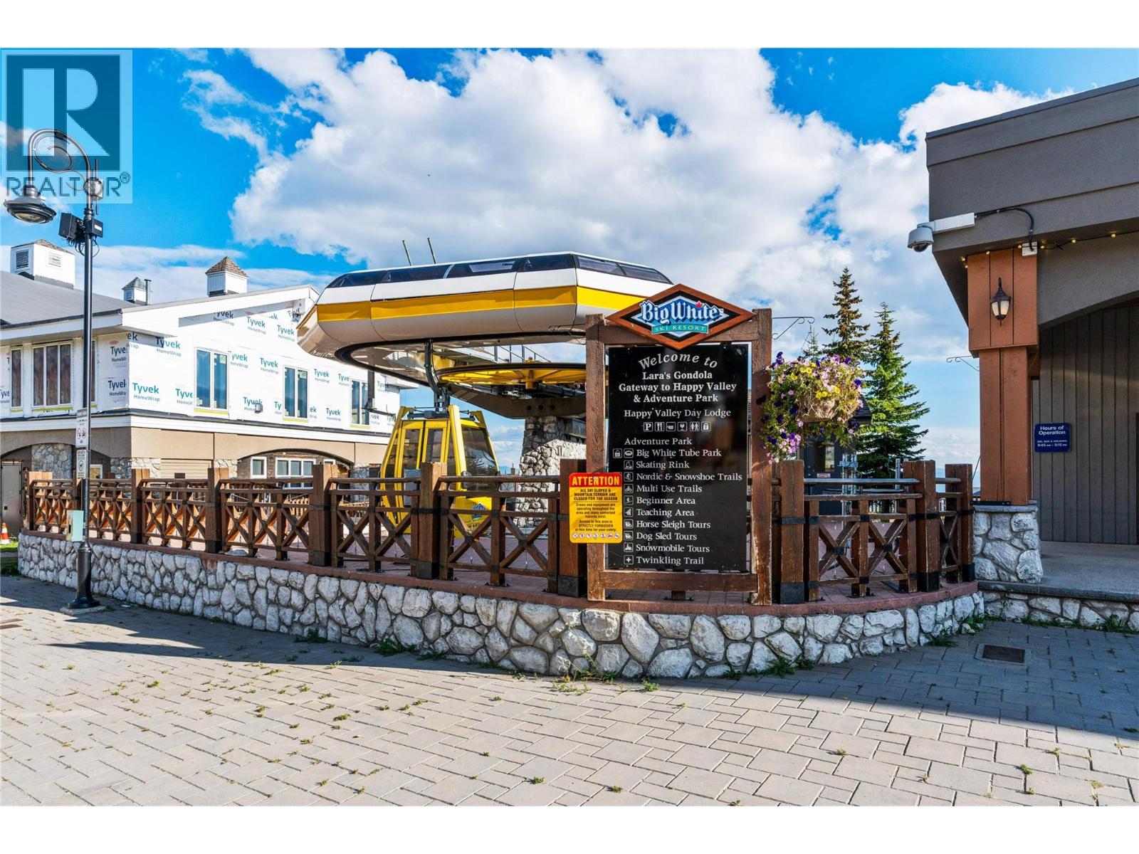 5375 Big White Road Unit# 204, Big White, British Columbia  V1P 1T4 - Photo 39 - 10401181