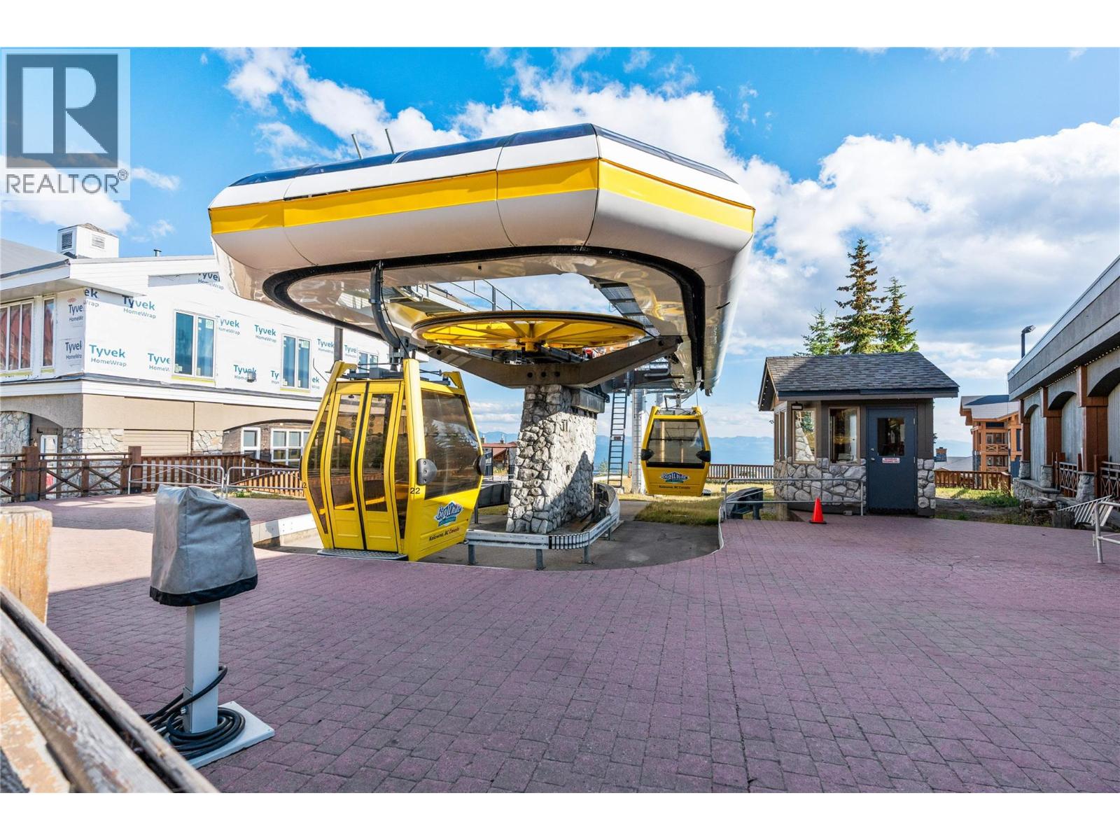 5375 Big White Road Unit# 204, Big White, British Columbia  V1P 1T4 - Photo 40 - 10401181
