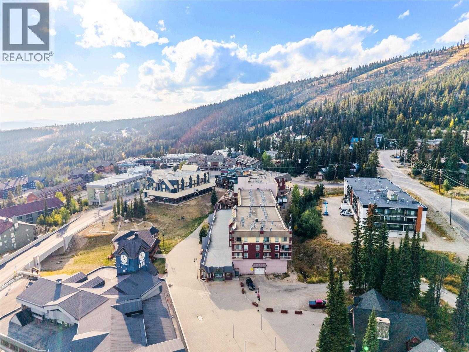 5375 Big White Road Unit# 204, Big White, British Columbia  V1P 1T4 - Photo 45 - 10401181