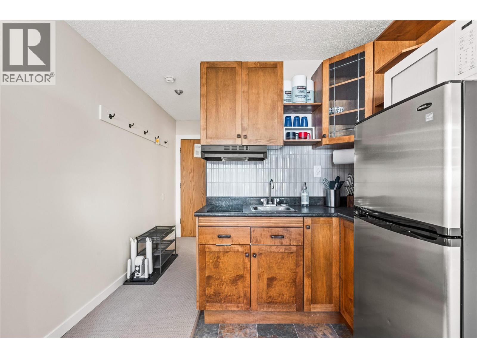 5375 Big White Road Unit# 204, Big White, British Columbia  V1P 1T4 - Photo 6 - 10401181
