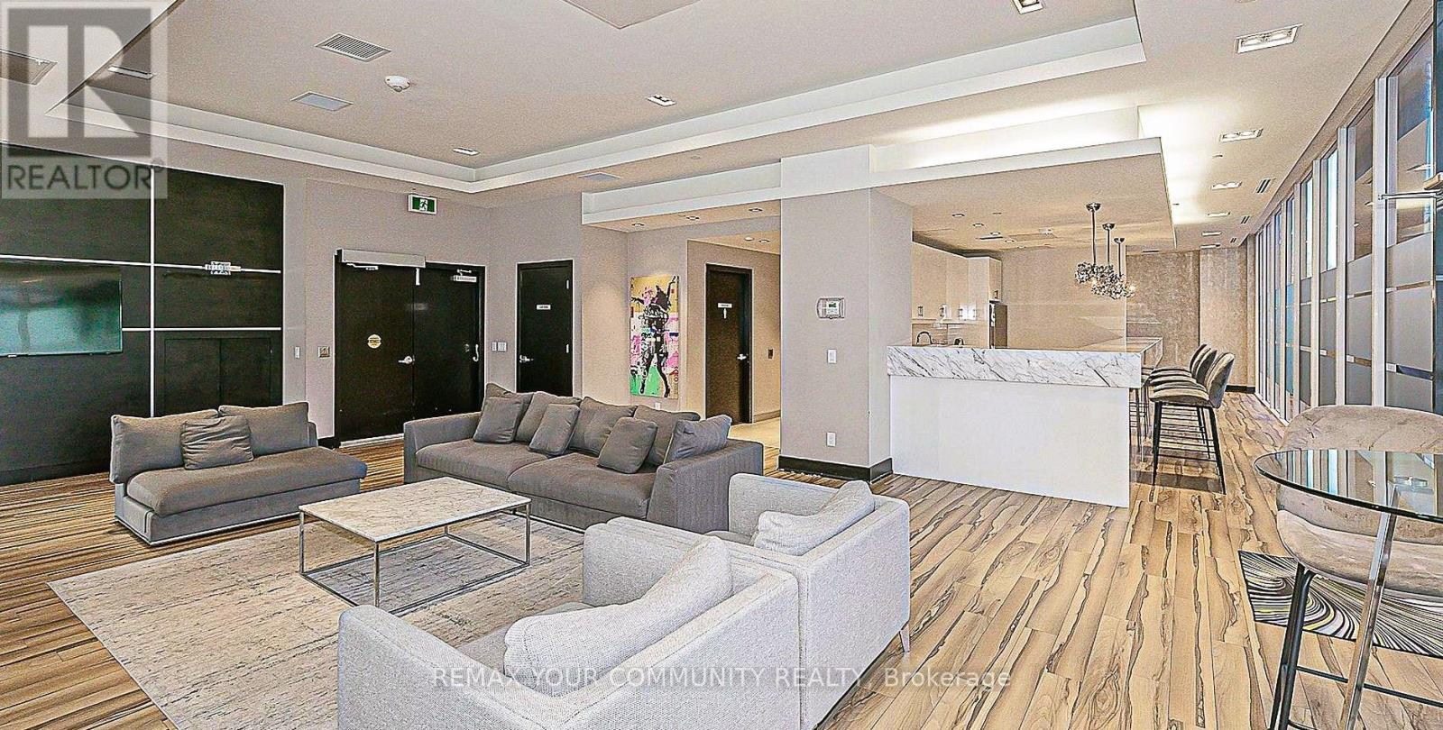 Ph05 - 9600 Yonge Street, Richmond Hill, Ontario  L4C 1V6 - Photo 11 - N13837142