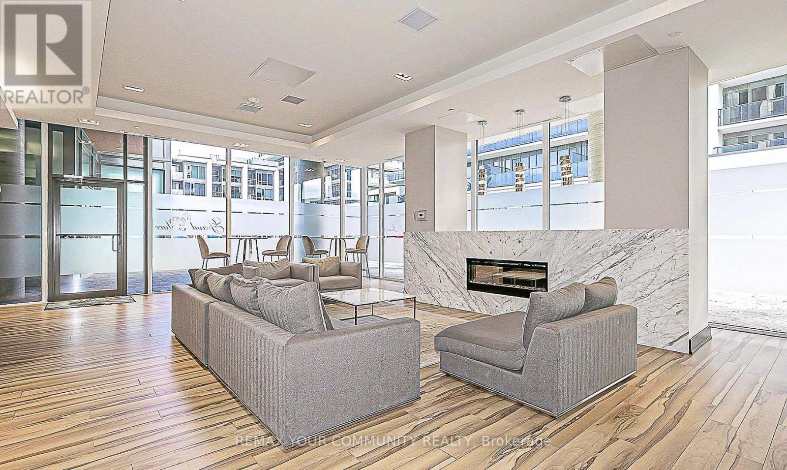 Ph05 - 9600 Yonge Street, Richmond Hill, Ontario  L4C 1V6 - Photo 12 - N13837142