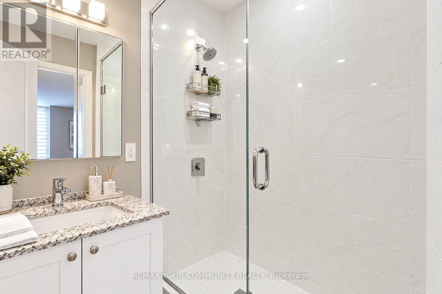 Ph05 - 9600 Yonge Street, Richmond Hill, Ontario  L4C 1V6 - Photo 7 - N13837142