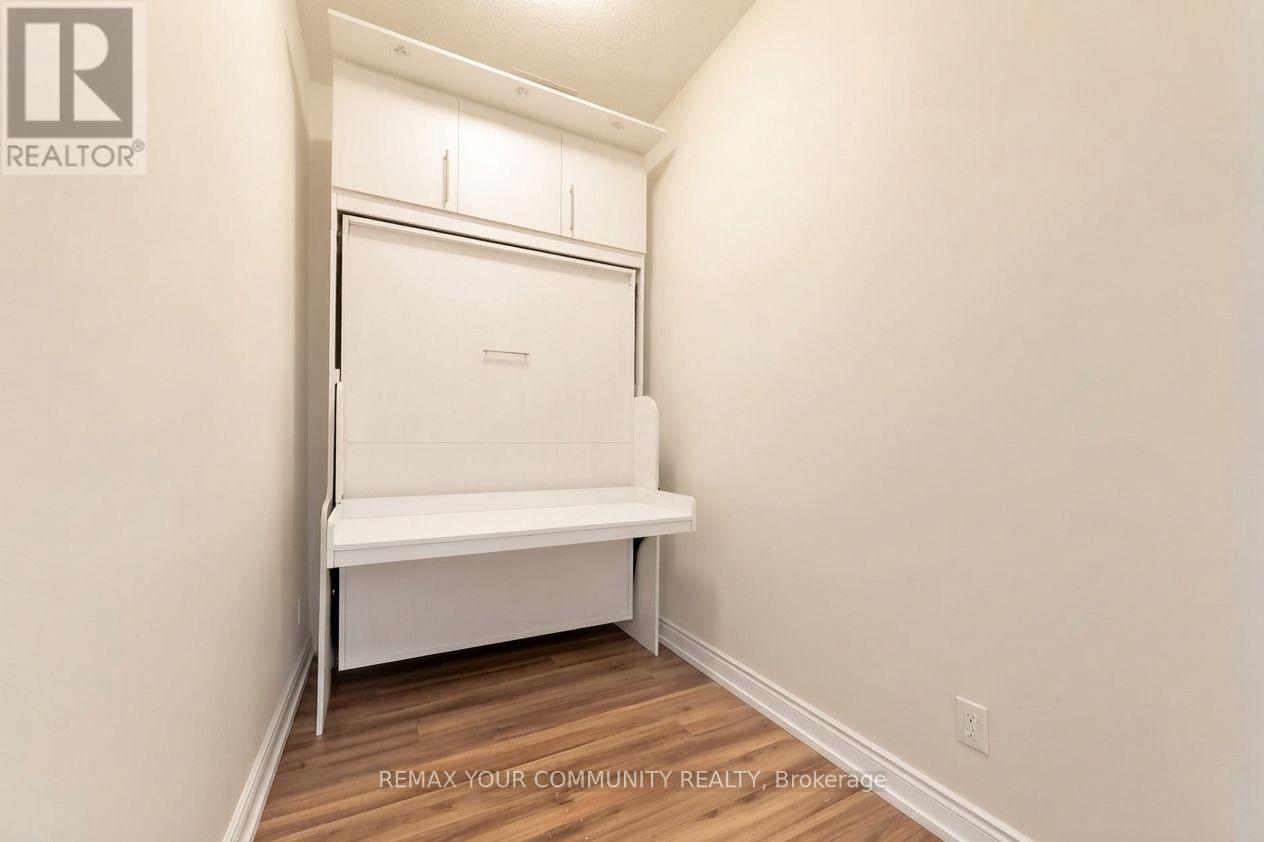 Ph05 - 9600 Yonge Street, Richmond Hill, Ontario  L4C 1V6 - Photo 8 - N13837142