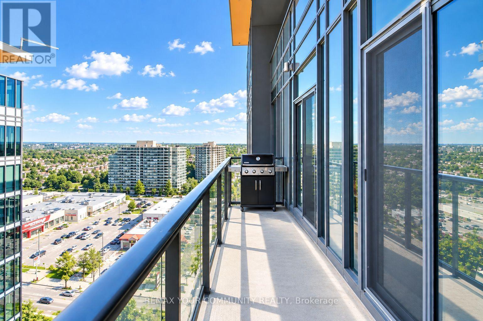 Ph05 - 9600 Yonge Street, Richmond Hill, Ontario  L4C 1V6 - Photo 9 - N13837142