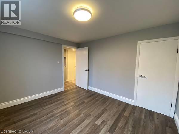 192 Allen Street E Unit# 1, Waterloo, Ontario  N2J 1K1 - Photo 2 - 40867243