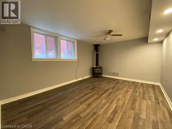 192 Allen Street E Unit# 1, Waterloo, Ontario  N2J 1K1 - Photo 3 - 40867243