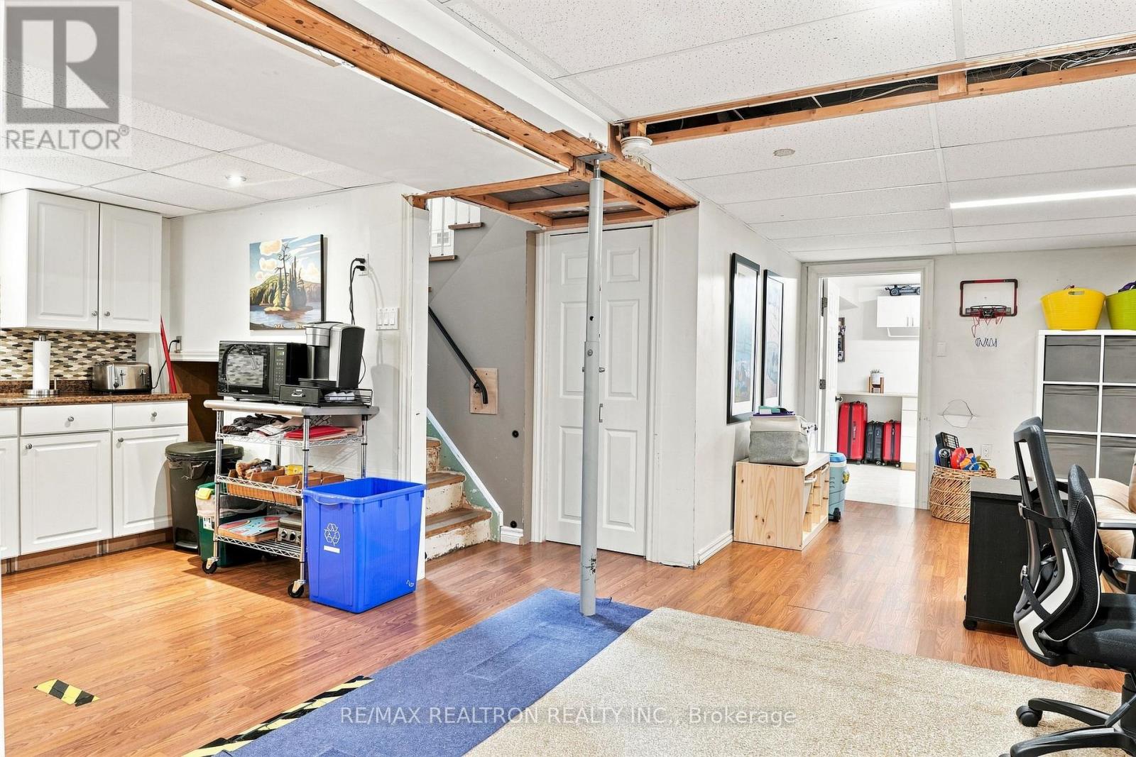 15 Park Road, Bradford West Gwillimbury, Ontario  L0G 1B0 - Photo 20 - N13837166