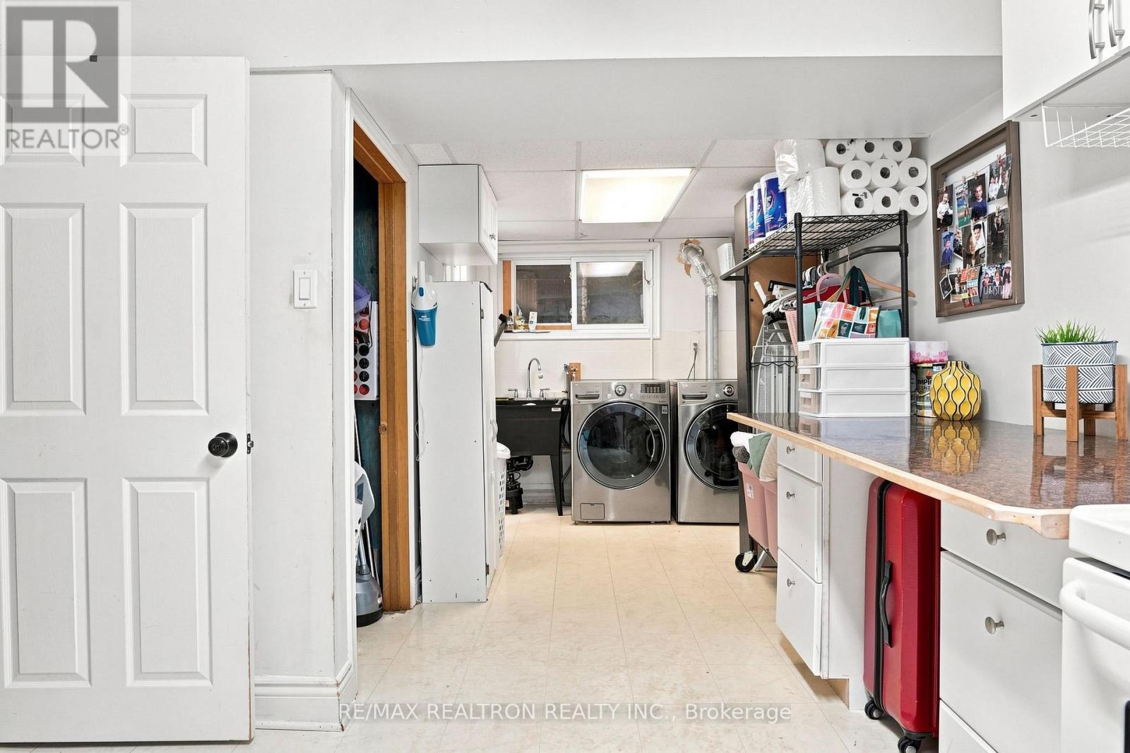 15 Park Road, Bradford West Gwillimbury, Ontario  L0G 1B0 - Photo 25 - N13837166