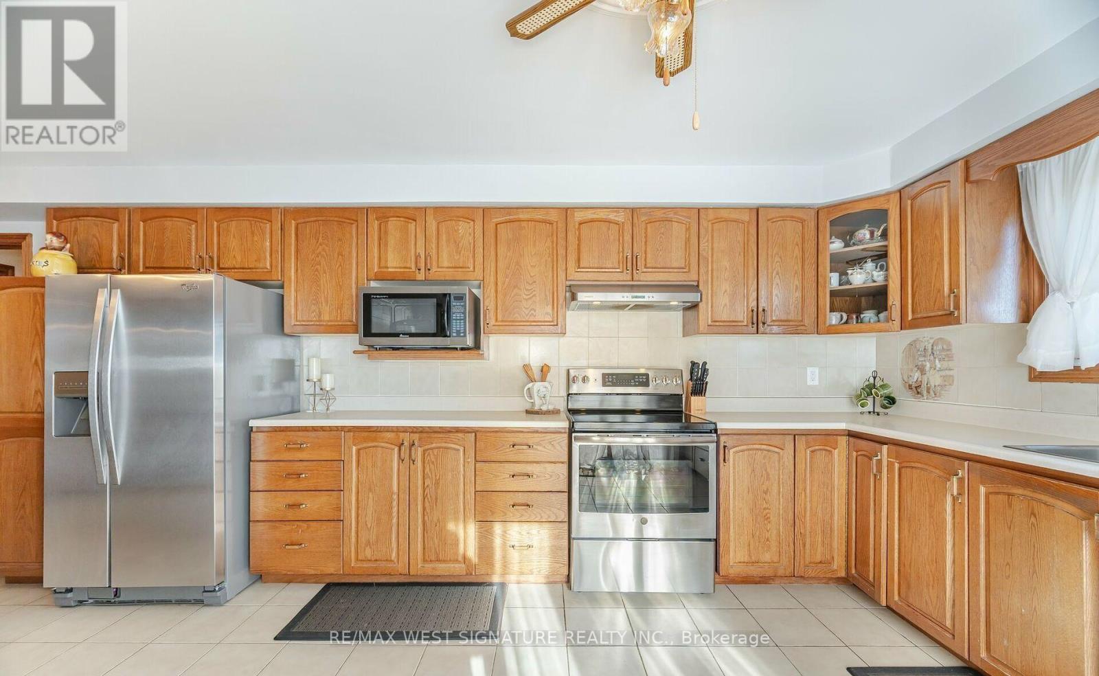 13485 8th Concession, King, Ontario  L7B 1K4 - Photo 14 - N13837194