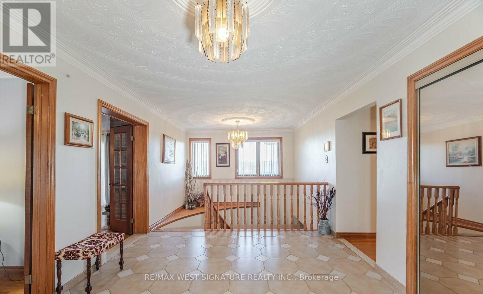 13485 8th Concession, King, Ontario  L7B 1K4 - Photo 8 - N13837194