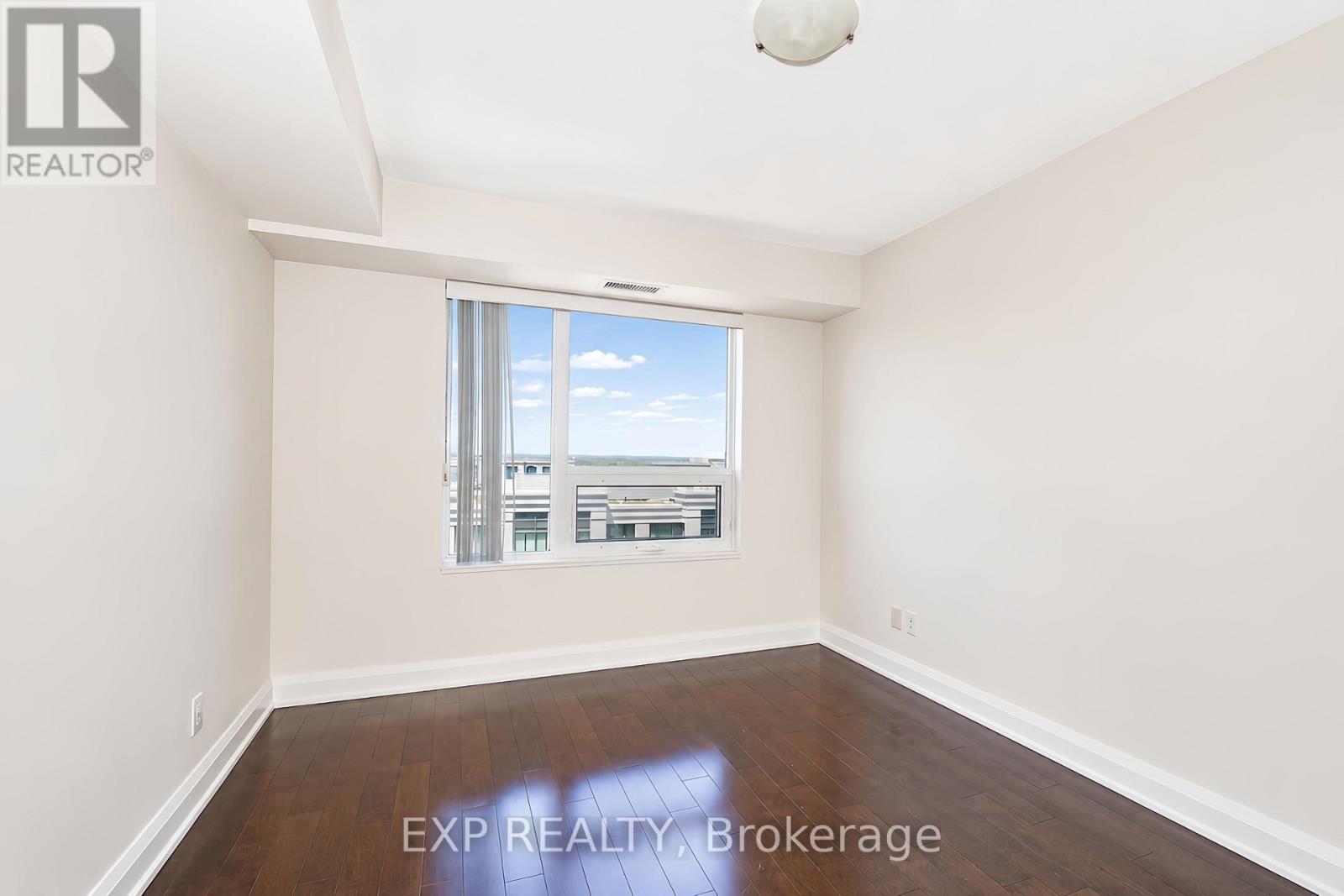 1207 - 1 Uptown Drive, Markham, Ontario  L3R 5C1 - Photo 21 - N13837212
