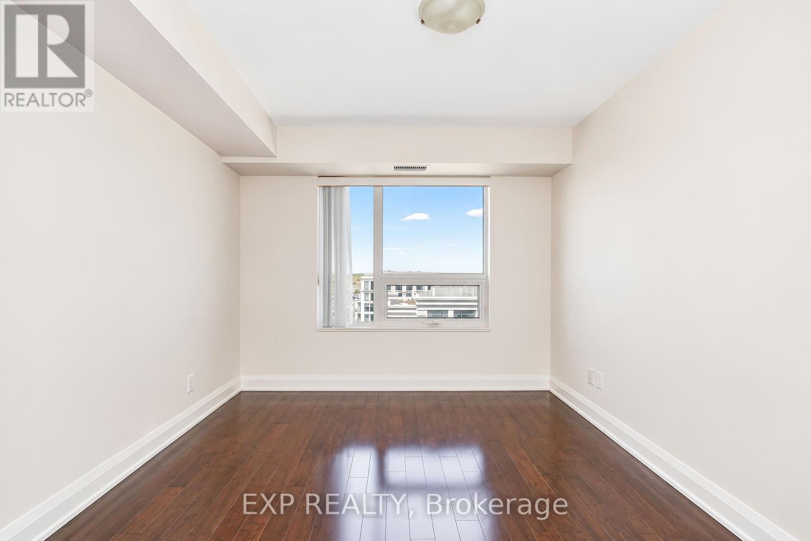 1207 - 1 Uptown Drive, Markham, Ontario  L3R 5C1 - Photo 22 - N13837212