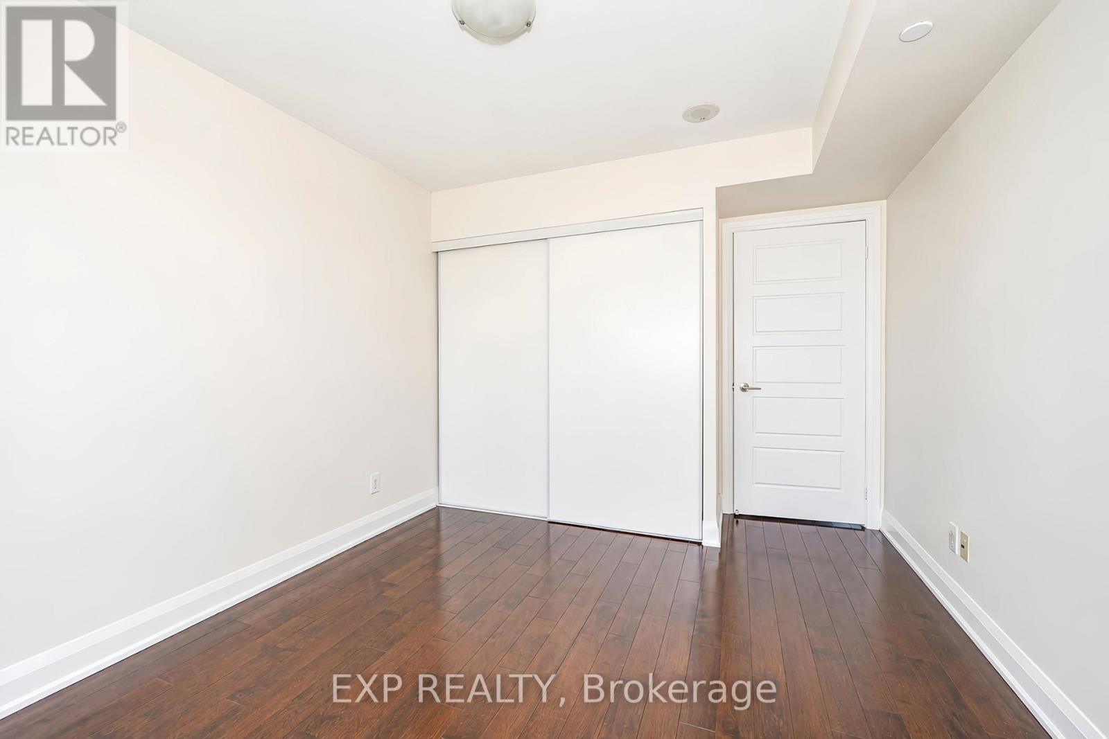 1207 - 1 Uptown Drive, Markham, Ontario  L3R 5C1 - Photo 23 - N13837212