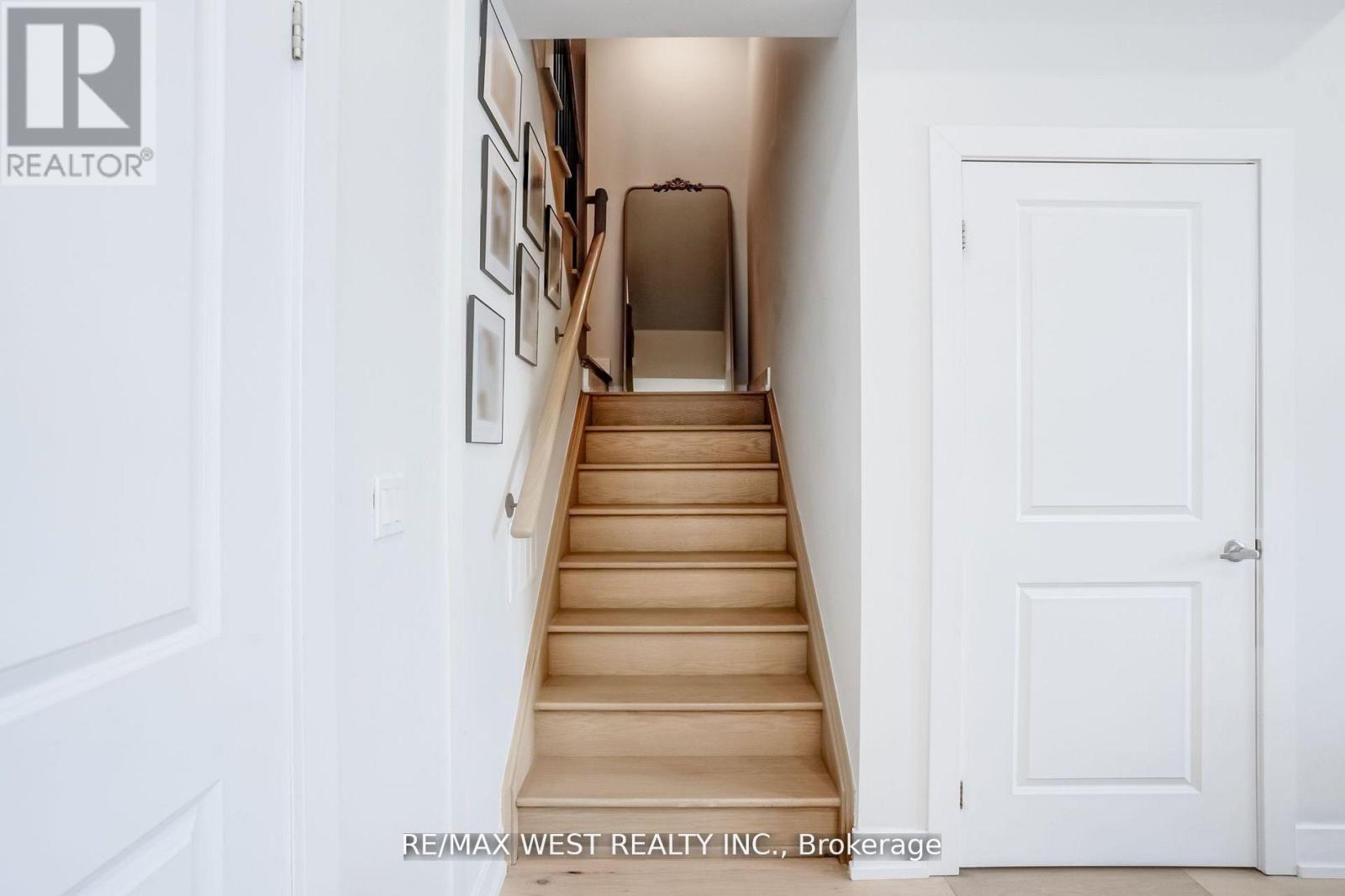 223 - 9560 Islington Avenue, Vaughan, Ontario  L4L 1A7 - Photo 20 - N13837240