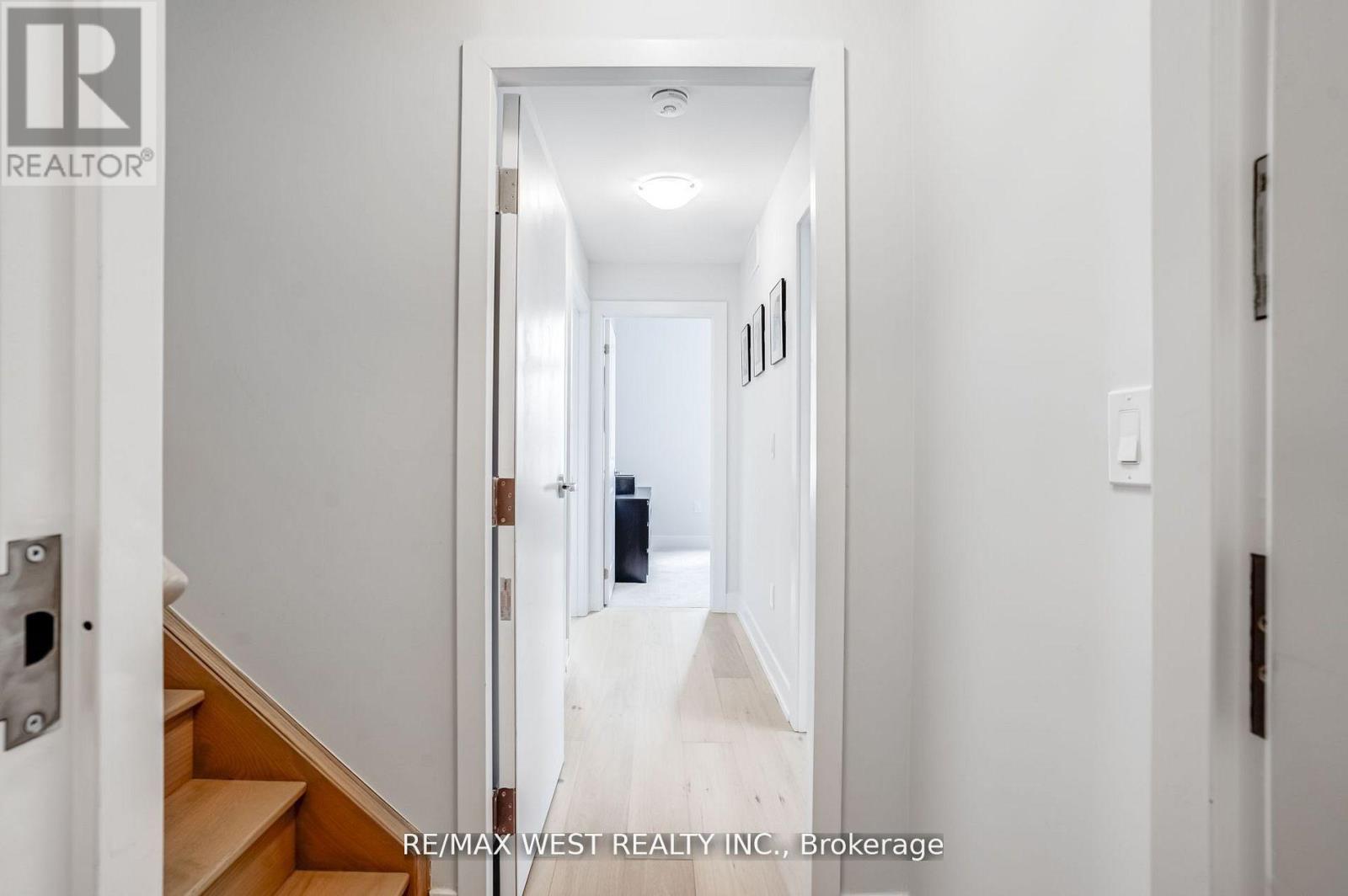 223 - 9560 Islington Avenue, Vaughan, Ontario  L4L 1A7 - Photo 21 - N13837240
