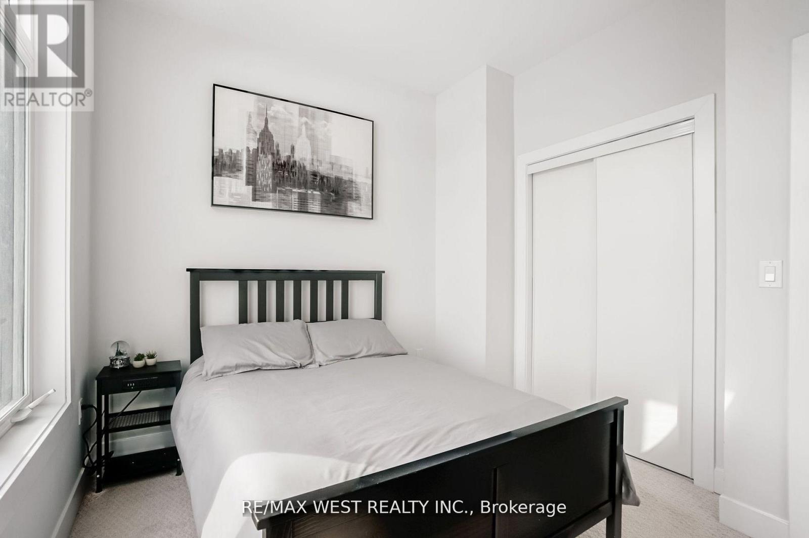223 - 9560 Islington Avenue, Vaughan, Ontario  L4L 1A7 - Photo 23 - N13837240