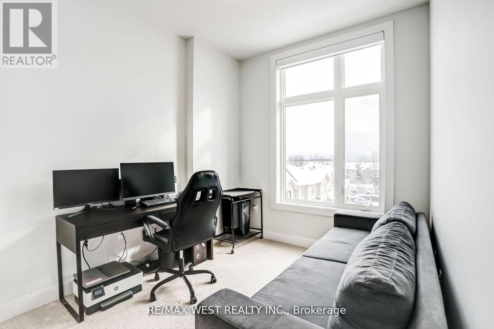 223 - 9560 Islington Avenue, Vaughan, Ontario  L4L 1A7 - Photo 25 - N13837240