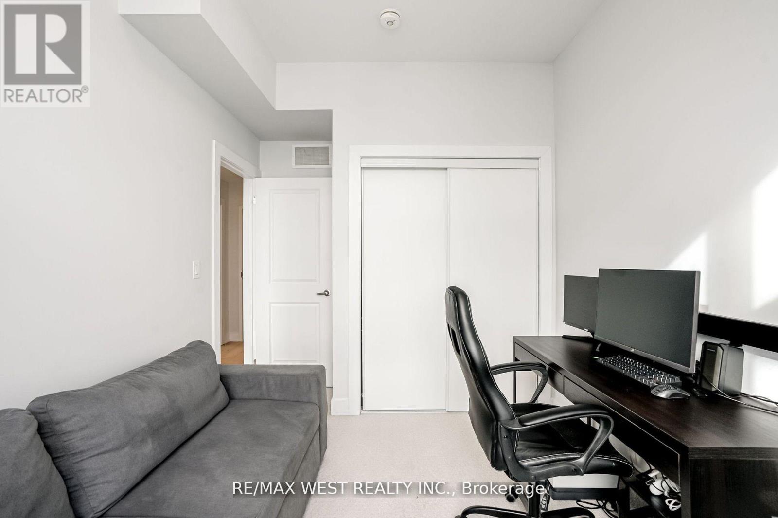 223 - 9560 Islington Avenue, Vaughan, Ontario  L4L 1A7 - Photo 27 - N13837240