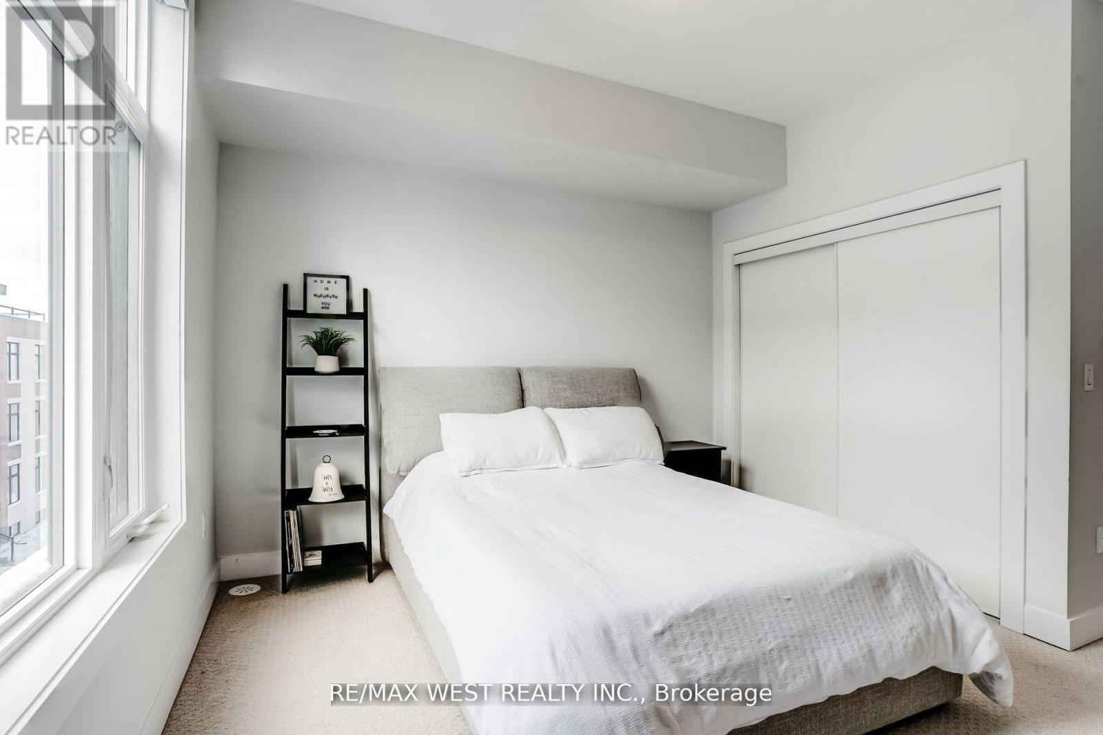 223 - 9560 Islington Avenue, Vaughan, Ontario  L4L 1A7 - Photo 31 - N13837240
