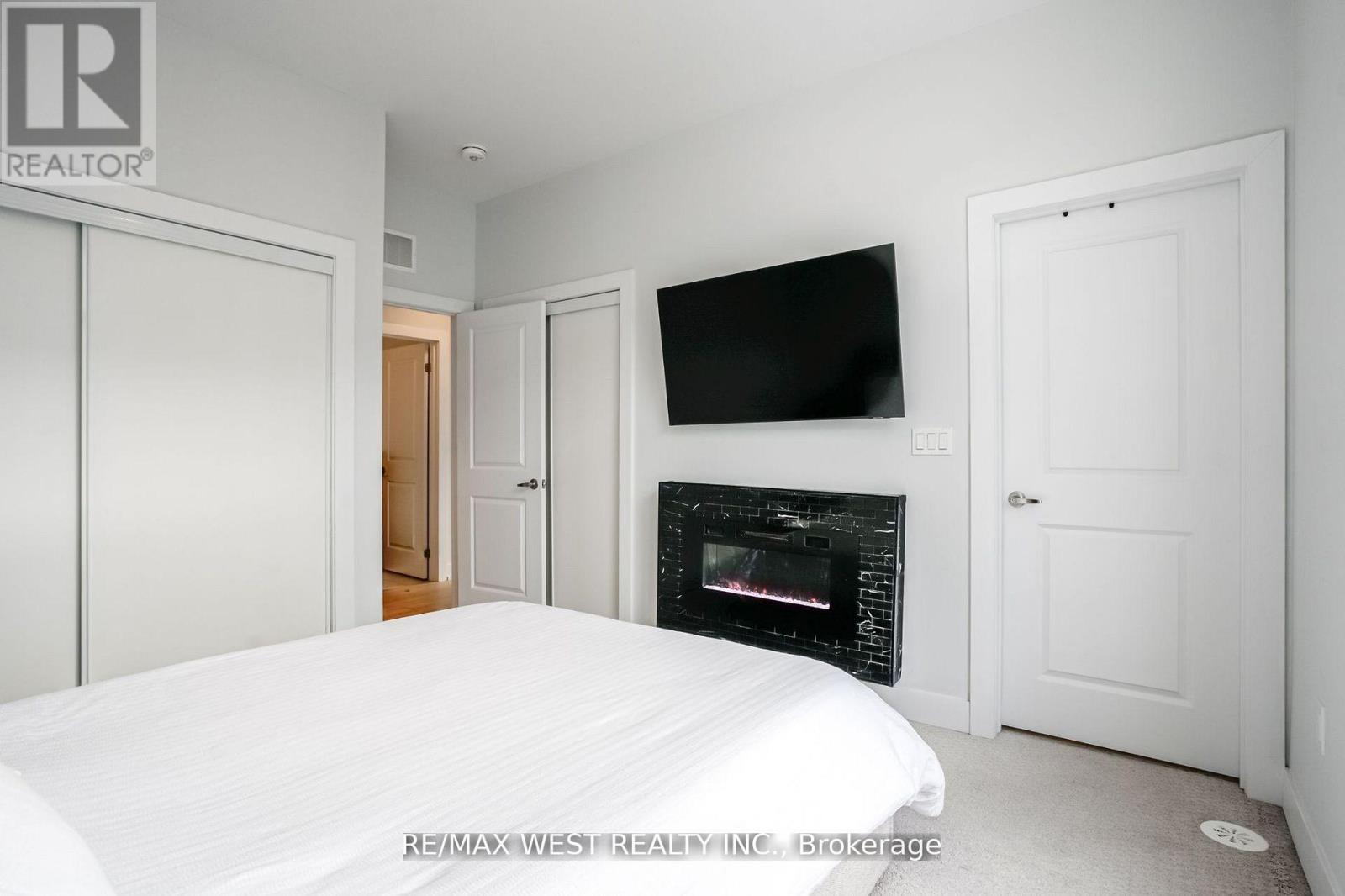 223 - 9560 Islington Avenue, Vaughan, Ontario  L4L 1A7 - Photo 32 - N13837240