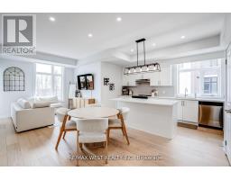 223 - 9560 ISLINGTON AVENUE, Vaughan, Ontario