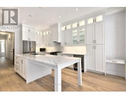 5-11 BAY STREET E, Blue Mountains, Ontario
