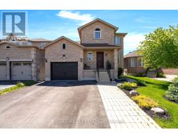 69 STEPHANIE LANE, Barrie, Ontario