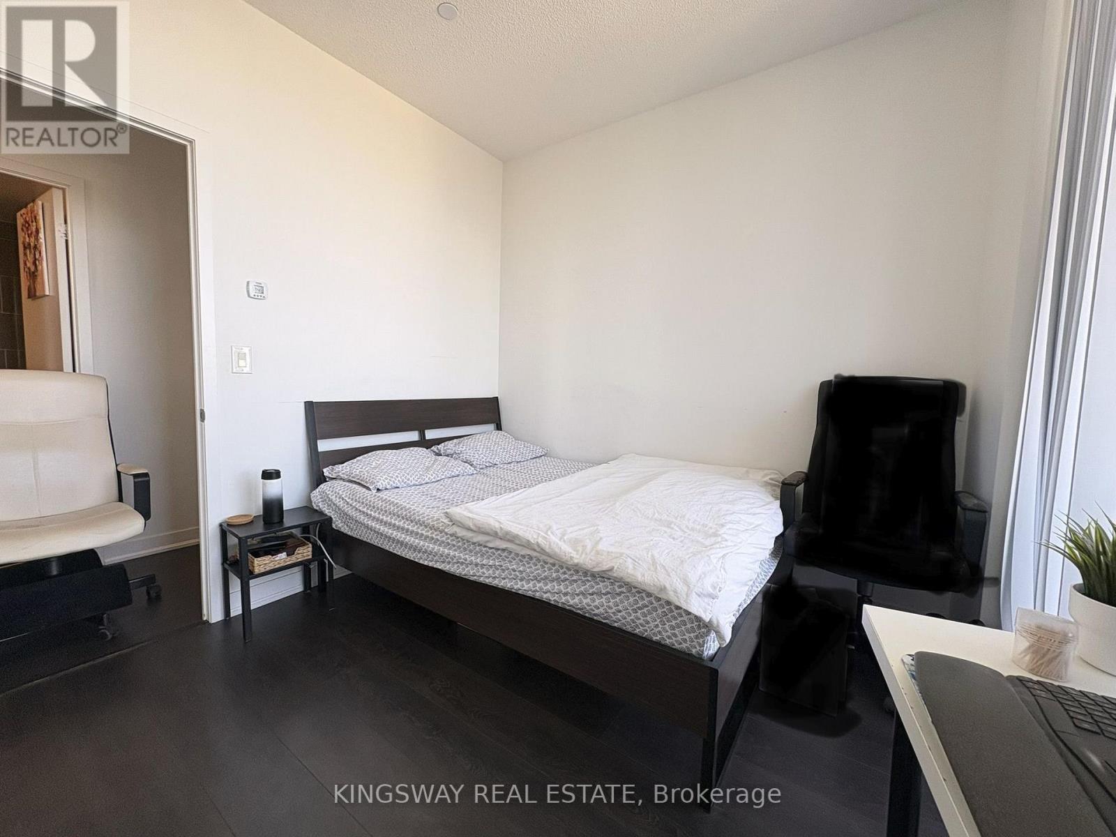 5004 - 88 Harbour Street, Toronto, Ontario M5J 0C3 - Photo 24 - C13834852