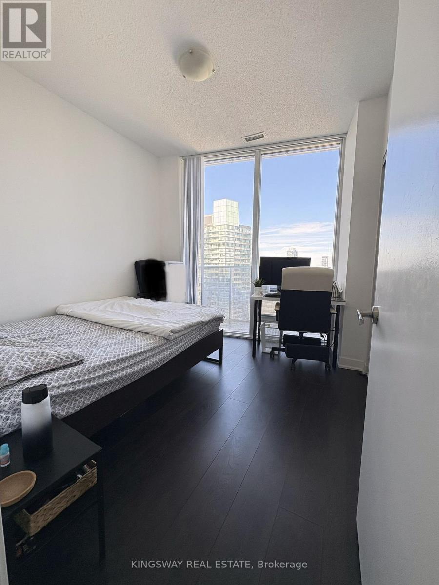 5004 - 88 Harbour Street, Toronto, Ontario M5J 0C3 - Photo 25 - C13834852