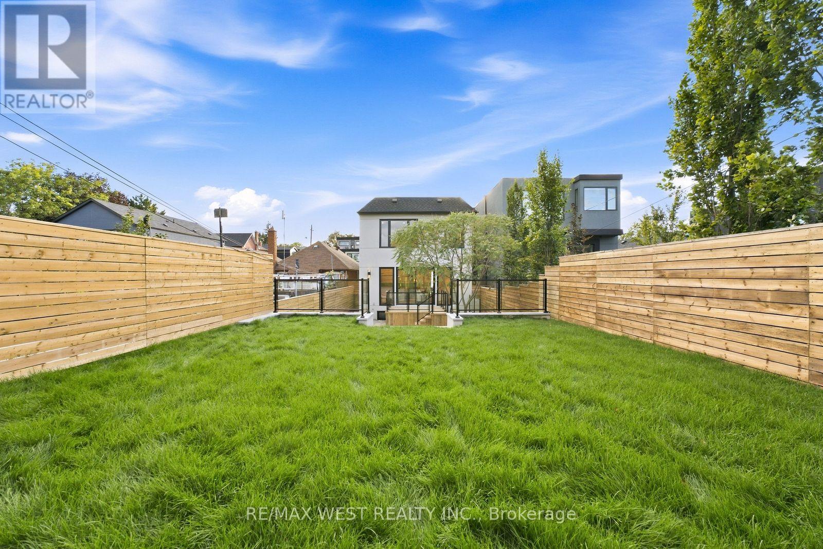 77 Alameda Avenue, Toronto, Ontario  M6C 3W4 - Photo 47 - C13836614