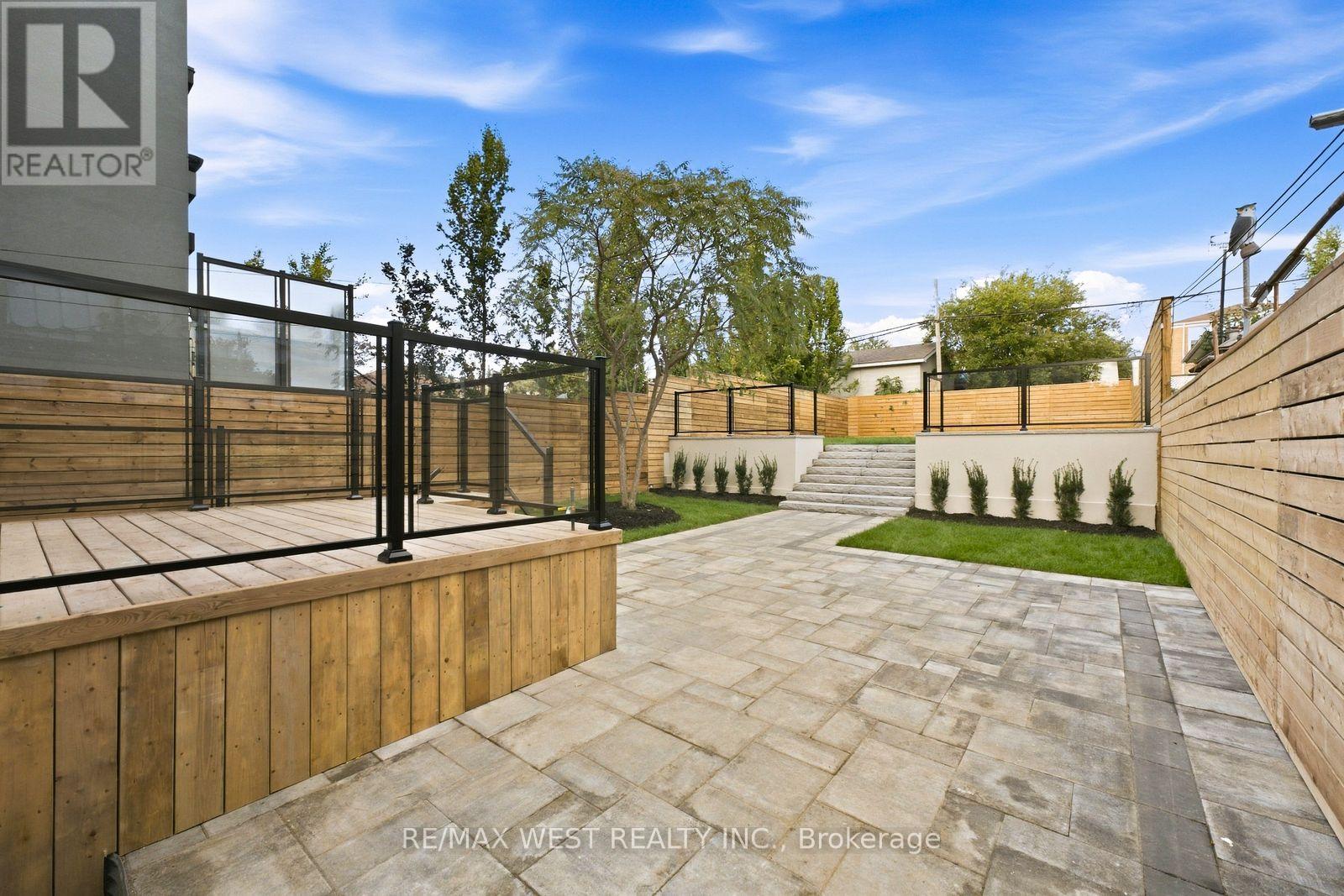 77 Alameda Avenue, Toronto, Ontario  M6C 3W4 - Photo 44 - C13836614