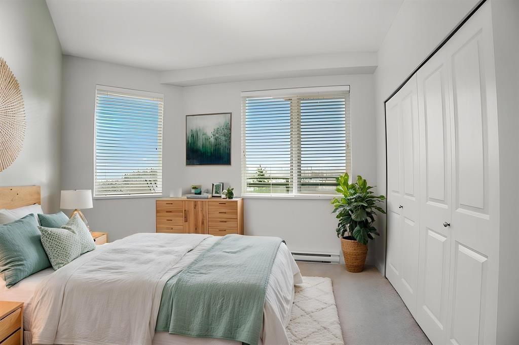 217 15850 26 Avenue, Surrey, British Columbia  V3Z 2N6 - Photo 11 - R3115561