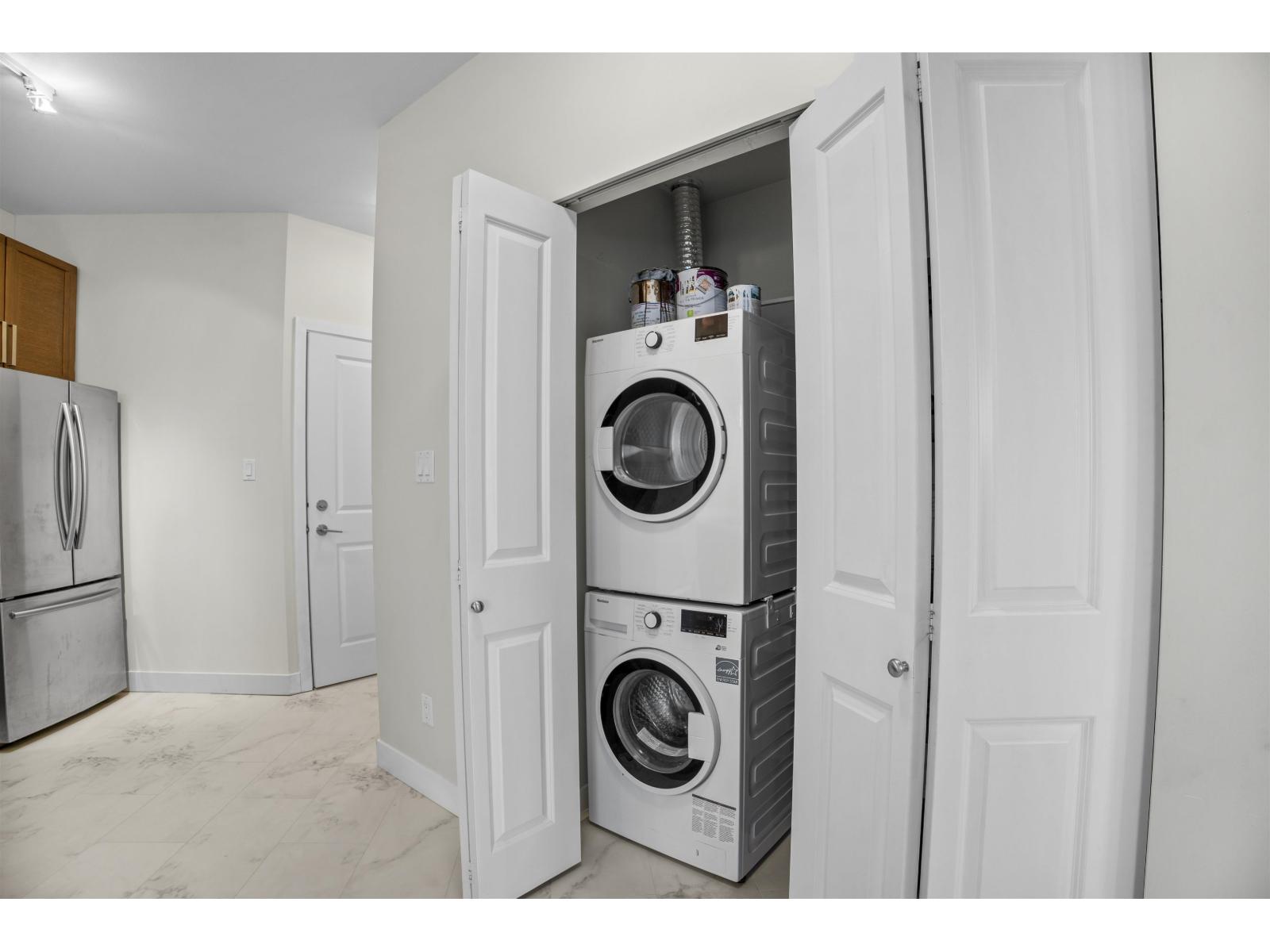217 15850 26 Avenue, Surrey, British Columbia  V3Z 2N6 - Photo 21 - R3115561