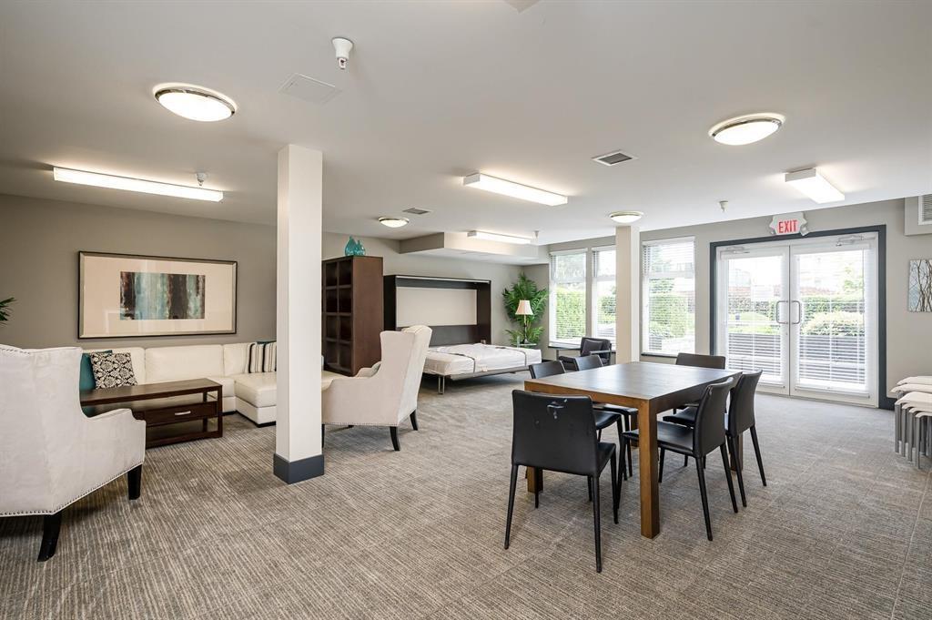 217 15850 26 Avenue, Surrey, British Columbia  V3Z 2N6 - Photo 30 - R3115561