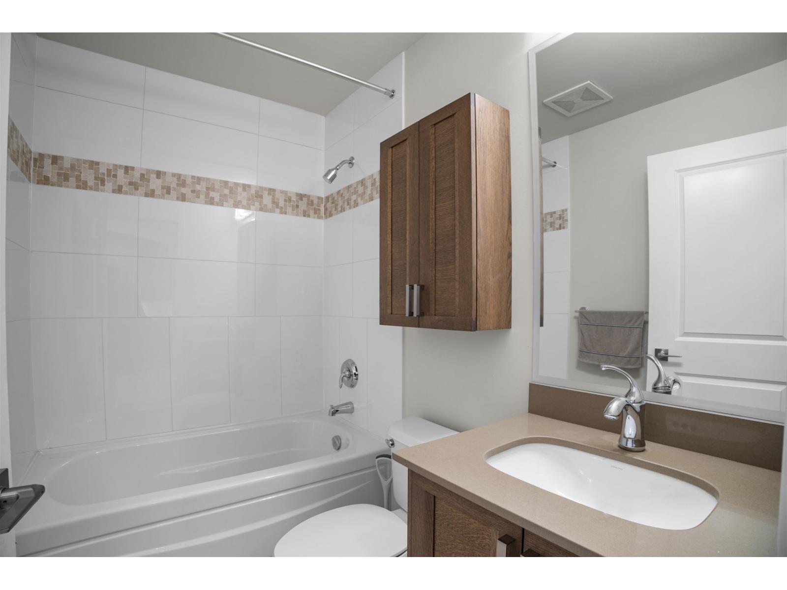 217 15850 26 Avenue, Surrey, British Columbia  V3Z 2N6 - Photo 10 - R3115561